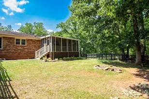5374 N Nc 150 Hwy, Lincolnton, NC 28092 - Photo 28
