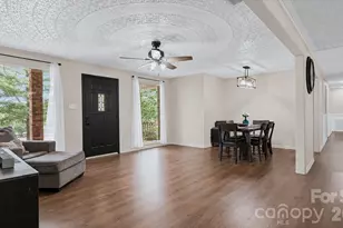 5374 N Nc 150 Hwy, Lincolnton, NC 28092 - Photo 4