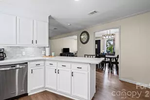 5374 N Nc 150 Hwy, Lincolnton, NC 28092 - Photo 10