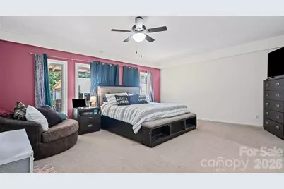 5374 N Nc 150 Highway, Lincolnton, NC 28092 - Photo 10