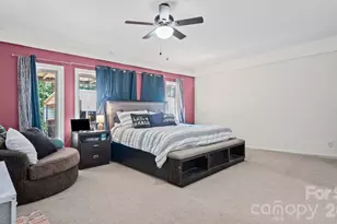 5374 N Nc 150 Hwy, Lincolnton, NC 28092 - Photo 10