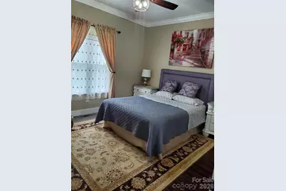 3486 Mason Spring Drive #10, Lincolnton, NC 28092 - Photo 10