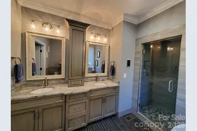 3486 Mason Spring Drive #10, Lincolnton, NC 28092 - Photo 18