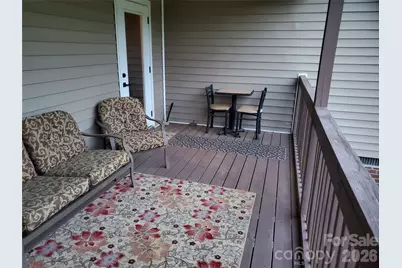 3486 Mason Spring Drive #10, Lincolnton, NC 28092 - Photo 24