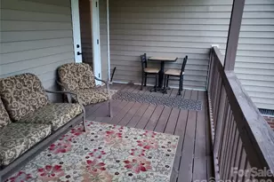 3486 Mason Spring Dr, Lincolnton, NC 28092 - Photo 24