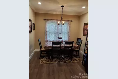 3486 Mason Spring Drive #10, Lincolnton, NC 28092 - Photo 8