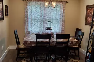 3486 Mason Spring Dr, Lincolnton, NC 28092 - Photo 8