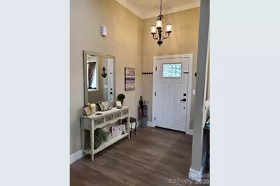 3486 Mason Spring Drive #10, Lincolnton, NC 28092 - Photo 2