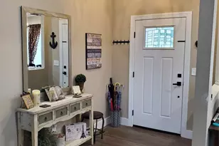 3486 Mason Spring Dr, Lincolnton, NC 28092 - Photo 2