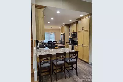 3486 Mason Spring Drive #10, Lincolnton, NC 28092 - Photo 6