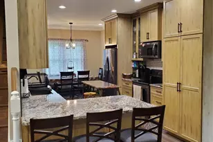 3486 Mason Spring Dr, Lincolnton, NC 28092 - Photo 6
