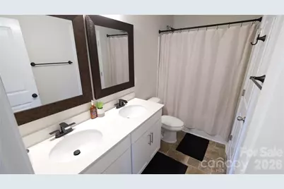 7032 Branch Fork Road, Charlotte, NC 28215 - Photo 36