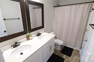 7032 Branch Fork Rd, Charlotte, NC 28215 - Photo 36