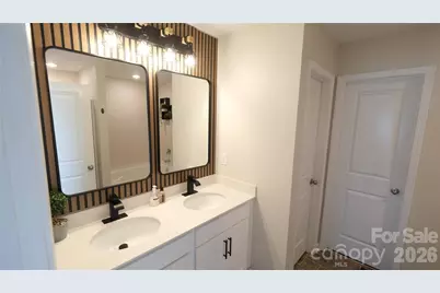 7032 Branch Fork Road, Charlotte, NC 28215 - Photo 26