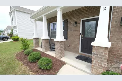7032 Branch Fork Road, Charlotte, NC 28215 - Photo 8