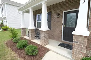 7032 Branch Fork Rd, Charlotte, NC 28215 - Photo 8