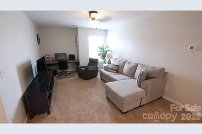 7032 Branch Fork Road, Charlotte, NC 28215 - Photo 38
