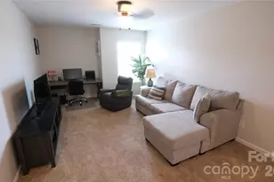 7032 Branch Fork Rd, Charlotte, NC 28215 - Photo 38