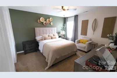 7032 Branch Fork Road, Charlotte, NC 28215 - Photo 28