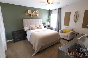 7032 Branch Fork Rd, Charlotte, NC 28215 - Photo 28