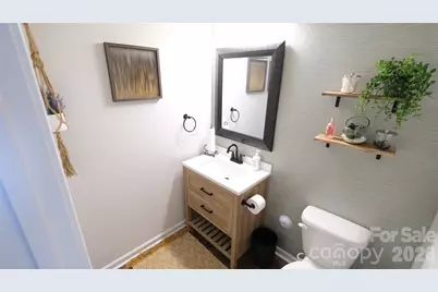 7032 Branch Fork Road, Charlotte, NC 28215 - Photo 12