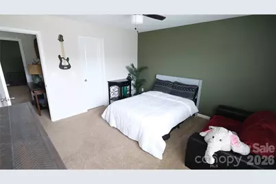 7032 Branch Fork Road, Charlotte, NC 28215 - Photo 32