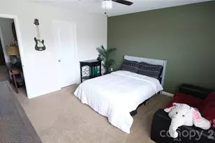 7032 Branch Fork Rd, Charlotte, NC 28215 - Photo 32