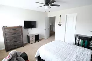 7032 Branch Fork Rd, Charlotte, NC 28215 - Photo 34