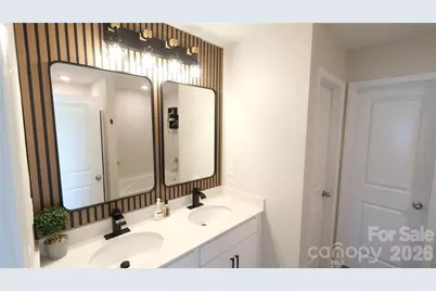 7032 Branch Fork Road, Charlotte, NC 28215 - Photo 24