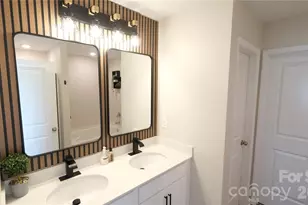 7032 Branch Fork Rd, Charlotte, NC 28215 - Photo 24
