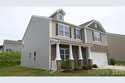 7032 Branch Fork Road, Charlotte, NC 28215 - Photo 2