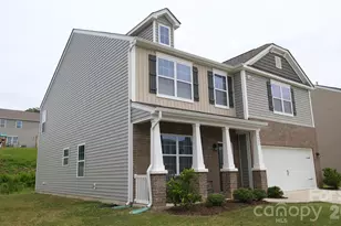 7032 Branch Fork Rd, Charlotte, NC 28215 - Photo 2
