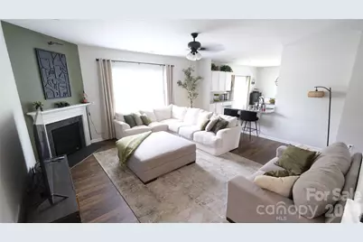 7032 Branch Fork Road, Charlotte, NC 28215 - Photo 20