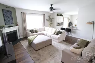 7032 Branch Fork Rd, Charlotte, NC 28215 - Photo 20