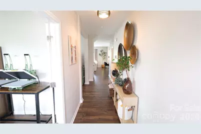 7032 Branch Fork Road, Charlotte, NC 28215 - Photo 10