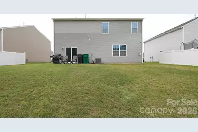 7032 Branch Fork Road, Charlotte, NC 28215 - Photo 6