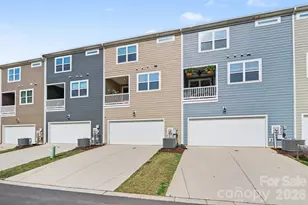 16704 Summers Walk Blvd, Davidson, NC 28036 - Photo 26