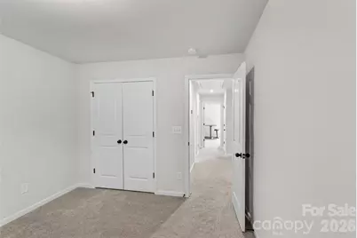 16704 Summers Walk Boulevard #27, Davidson, NC 28036 - Photo 20
