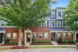 16704 Summers Walk Blvd, Davidson, NC 28036 - Photo 1