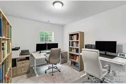 16704 Summers Walk Boulevard #27, Davidson, NC 28036 - Photo 18