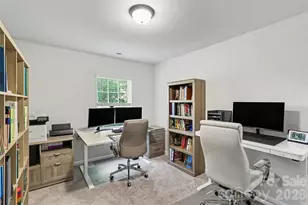 16704 Summers Walk Blvd, Davidson, NC 28036 - Photo 18