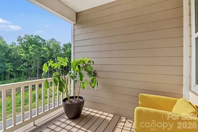 16704 Summers Walk Boulevard #27, Davidson, NC 28036 - Photo 10