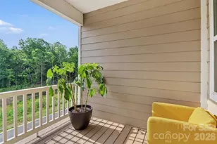 16704 Summers Walk Blvd, Davidson, NC 28036 - Photo 10