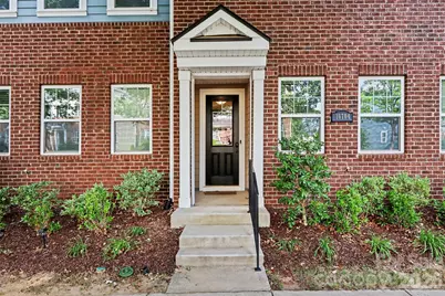 16704 Summers Walk Boulevard #27, Davidson, NC 28036 - Photo 2