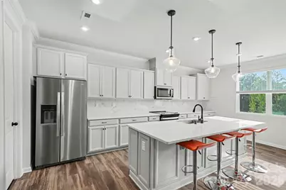 16704 Summers Walk Boulevard #27, Davidson, NC 28036 - Photo 6