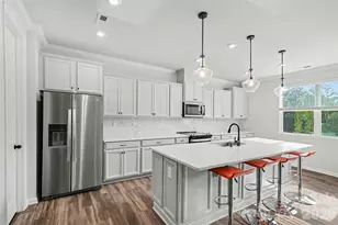 16704 Summers Walk Blvd, Davidson, NC 28036 - Photo 6