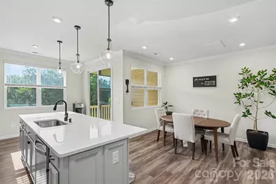 16704 Summers Walk Boulevard #27, Davidson, NC 28036 - Photo 8