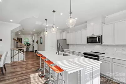 16704 Summers Walk Boulevard #27, Davidson, NC 28036 - Photo 12