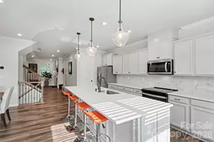 16704 Summers Walk Blvd, Davidson, NC 28036 - Photo 12