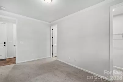 16704 Summers Walk Boulevard #27, Davidson, NC 28036 - Photo 4